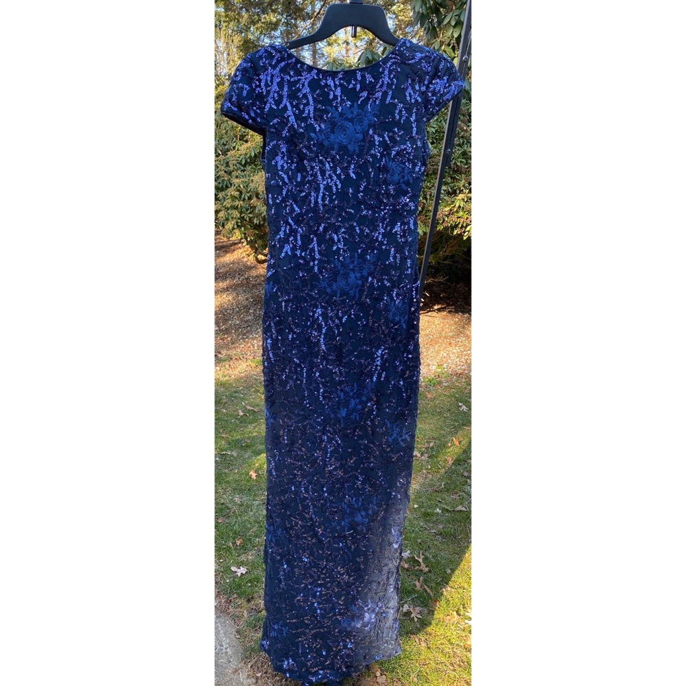 Prom/ evening dress